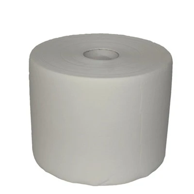 Airlaid Jumbo rola papira