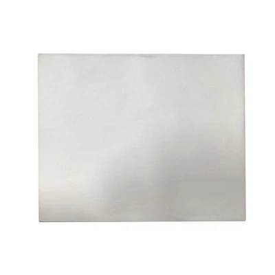 Airlaid papirnati ubrus