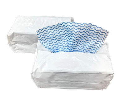 Maramice za jelo za jednokratnu upotrebu