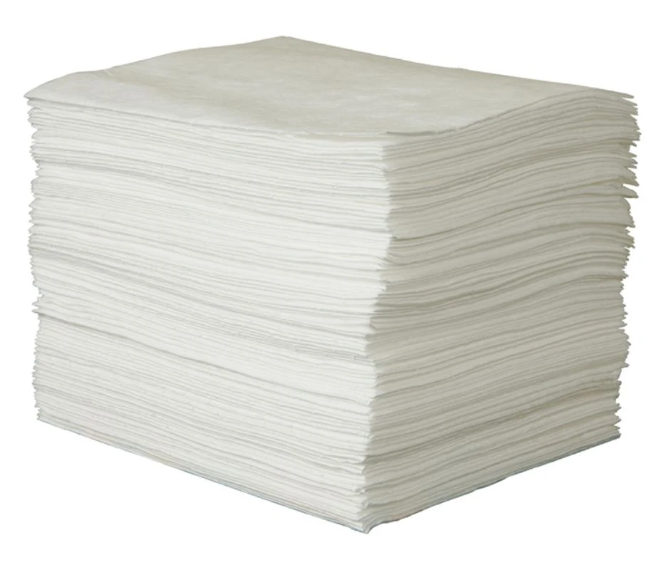 SPO Oil-Only Absorbent Pads