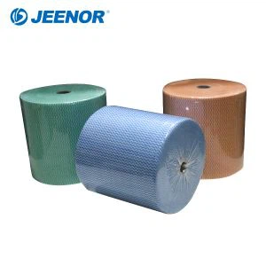 Krpe za jednokratnu uporabu